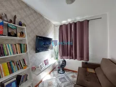 Apartamento com 3 Quartos à venda, 59m² no Madre Gertrudes, Belo Horizonte - Foto 9