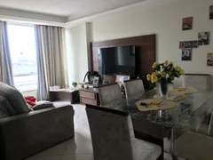 Apartamento com 3 Quartos à venda, 96m² no Caonze, Nova Iguaçu - Foto 12