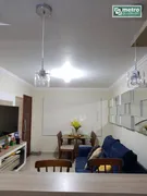 Apartamento com 2 Quartos à venda, 65m² no Jardim Bela Vista, Rio das Ostras - Foto 4