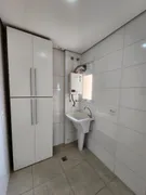 Apartamento com 3 Quartos à venda, 90m² no Parque Centreville, Limeira - Foto 4