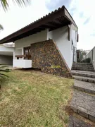 Casa de Condomínio com 4 Quartos para alugar, 500m² no Melville, Santana de Parnaíba - Foto 24