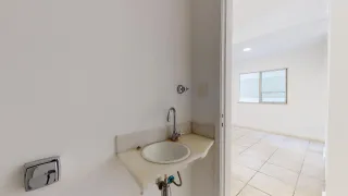 Apartamento com 2 Quartos à venda, 79m² no Lagoa, Rio de Janeiro - Foto 23