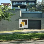 Sobrado com 6 Quartos para venda ou aluguel, 1500m² no Parque dos Príncipes, São Paulo - Foto 82