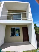 Apartamento com 2 Quartos à venda, 92m² no São João do Rio Vermelho, Florianópolis - Foto 5