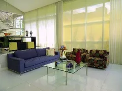 Casa de Condomínio com 4 Quartos à venda, 350m² no Alphaville II, Salvador - Foto 23