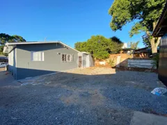 Casa com 3 Quartos à venda, 100m² no São Luiz Gonzaga, Passo Fundo - Foto 5