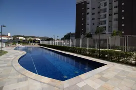 Apartamento com 3 Quartos à venda, 82m² no Vila Sônia, São Paulo - Foto 40