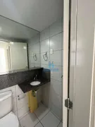 Apartamento com 2 Quartos à venda, 58m² no Pitimbu, Natal - Foto 17