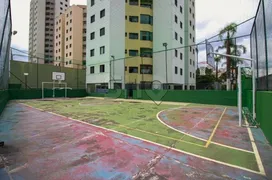 Apartamento com 2 Quartos à venda, 56m² no Vila Mangalot, São Paulo - Foto 18