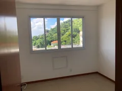 Cobertura com 3 Quartos à venda, 164m² no Centro, Nova Iguaçu - Foto 16