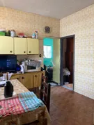 Casa com 3 Quartos à venda, 200m² no Centro, Nova Iguaçu - Foto 1