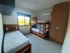 Apartamento com 2 Quartos à venda, 81m² no Praia da Enseada, Ubatuba - Foto 7