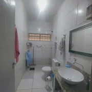 Casa com 4 Quartos à venda, 130m² no Parque Residencial Lagoinha, Ribeirão Preto - Foto 15