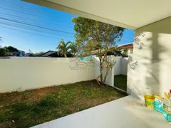 Casa com 3 Quartos à venda, 100m² no Ingleses do Rio Vermelho, Florianópolis - Foto 35