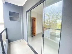 Sobrado com 3 Quartos à venda, 119m² no Novo Mundo, Uberlândia - Foto 11