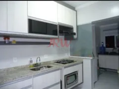 Apartamento com 3 Quartos à venda, 82m² no Chácara do Trevo, Indaiatuba - Foto 16