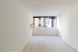 Conjunto Comercial / Sala para alugar, 20m² no Bela Vista, São Paulo - Foto 1