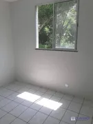 Apartamento com 2 Quartos à venda, 50m² no Santa Cruz, Rio de Janeiro - Foto 23