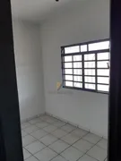 Casa com 3 Quartos à venda, 127m² no Joao Paz, Londrina - Foto 16