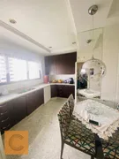 Apartamento com 4 Quartos à venda, 141m² no Jardim Anália Franco, São Paulo - Foto 12