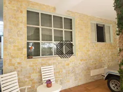 Casa com 2 Quartos à venda, 175m² no Vila Hortencia, Sorocaba - Foto 4