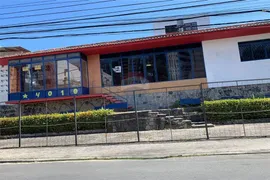 Loja / Salão / Ponto Comercial à venda, 850m² no Boa Vista, Recife - Foto 4