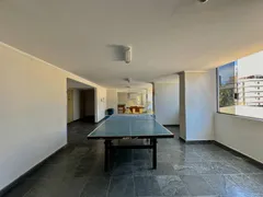 Apartamento com 2 Quartos à venda, 65m² no Jardim Astúrias, Guarujá - Foto 27
