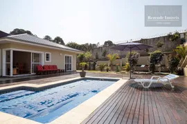 Casa de Condomínio com 4 Quartos à venda, 436m² no Vila Torres, Campo Largo - Foto 70