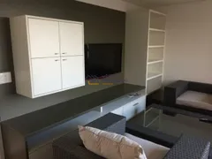 Cobertura com 4 Quartos à venda, 380m² no Panamby, São Paulo - Foto 10