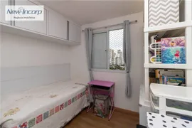 Apartamento com 2 Quartos à venda, 65m² no Saúde, São Paulo - Foto 7