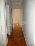 Apartamento com 2 Quartos à venda, 77m² no Bosque, Campinas - Foto 14