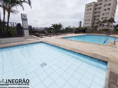 Apartamento com 3 Quartos para venda ou aluguel, 70m² no Vila Vera, São Paulo - Foto 22