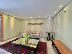 Apartamento com 3 Quartos à venda, 100m² no Funcionários, Belo Horizonte - Foto 20