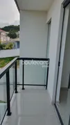 Casa com 3 Quartos à venda, 94m² no Potecas, São José - Foto 18