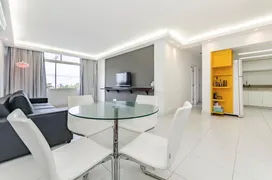 Apartamento com 2 Quartos à venda, 119m² no José Menino, Santos - Foto 3