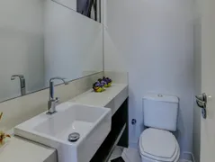 Apartamento com 3 Quartos à venda, 96m² no Centro, Criciúma - Foto 6