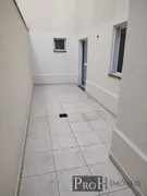 Apartamento com 2 Quartos à venda, 55m² no Osvaldo Cruz, São Caetano do Sul - Foto 8