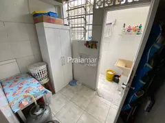 Apartamento com 2 Quartos à venda, 100m² no Parque Bitaru, São Vicente - Foto 15