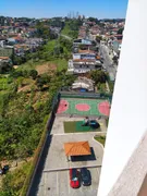 Apartamento com 2 Quartos à venda, 51m² no Vila Mangalot, São Paulo - Foto 15