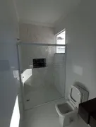 Casa de Condomínio com 3 Quartos à venda, 220m² no Residencial Eldorado, São Carlos - Foto 43