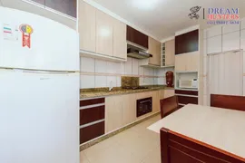 Casa de Condomínio com 4 Quartos à venda, 150m² no Pinheirinho, Curitiba - Foto 11