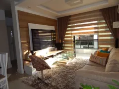 Apartamento com 3 Quartos à venda, 100m² no Barra Funda, Guarujá - Foto 20