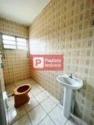 com 1 Quarto para venda ou aluguel, 150m² no Cidade Ademar, São Paulo - Foto 22