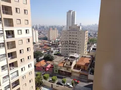 Apartamento com 2 Quartos à venda, 59m² no Vila Vera, São Paulo - Foto 11