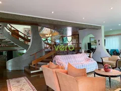 Casa com 3 Quartos para venda ou aluguel, 650m² no Centro, Santa Bárbara D'Oeste - Foto 9