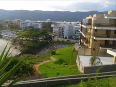 Apartamento com 4 Quartos à venda, 260m² no Piratininga, Niterói - Foto 1