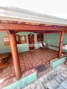 Casa com 3 Quartos à venda, 44m² no Sao Geraldo, Santa Luzia - Foto 5