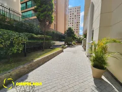 Apartamento com 2 Quartos à venda, 50m² no Vila Buarque, São Paulo - Foto 24