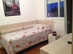 Apartamento com 3 Quartos à venda, 123m² no Vila Congonhas, São Paulo - Foto 24