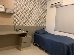 Casa de Condomínio com 3 Quartos à venda, 85m² no Jardim Balneário Meia Ponte, Goiânia - Foto 20